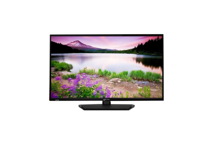 Micromax 32 Inch LED HD Ready TV (32T4200HD)