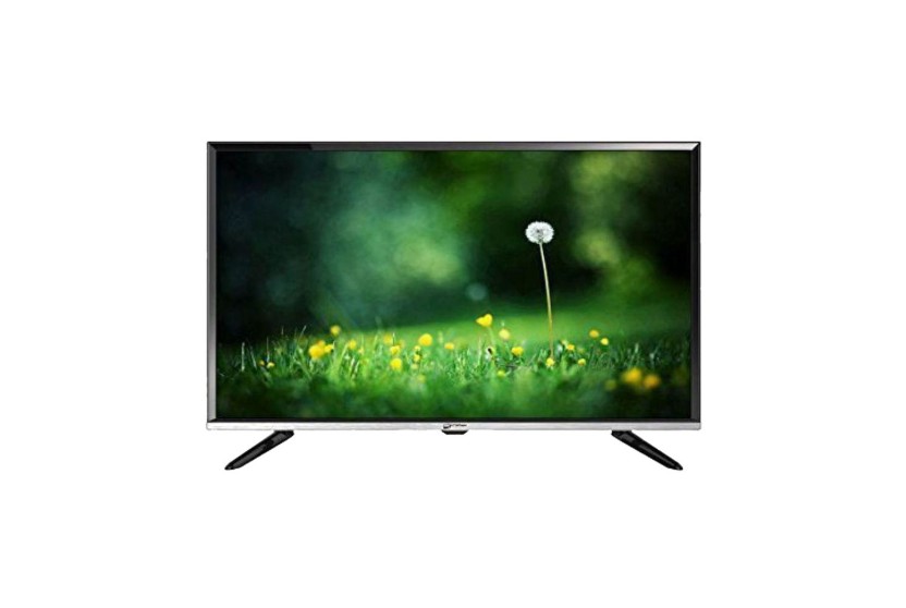 Micromax 32 Inch LED Full HD TV (32T7260MHD)