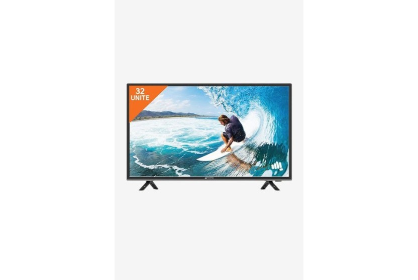 Micromax 32 Inch LED HD Ready TV (32T9981HD)