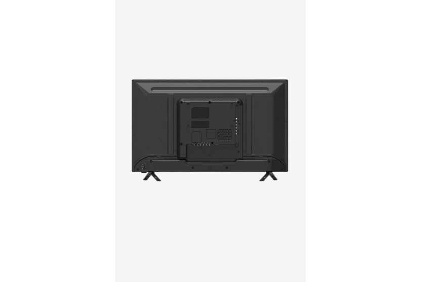Micromax 32 Inch LED HD Ready TV (32T9981HD)