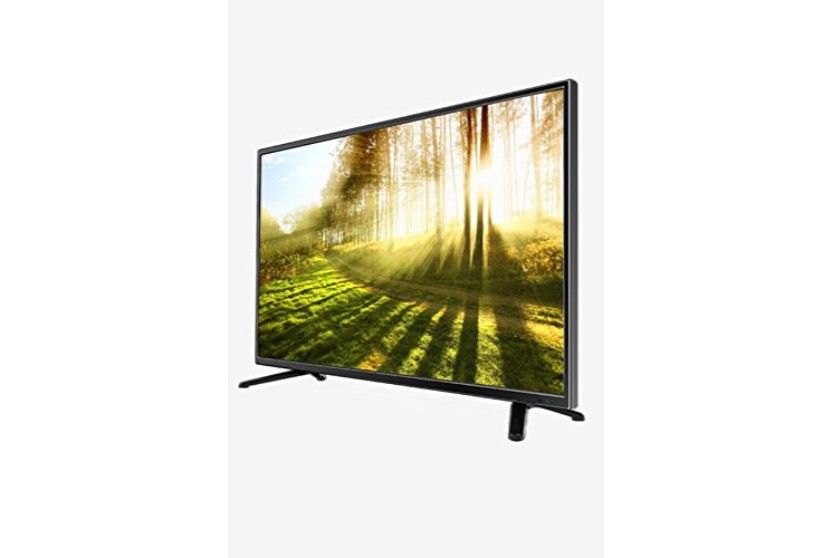 Wybor 32 Inch LED HD Ready TV (32WHS)