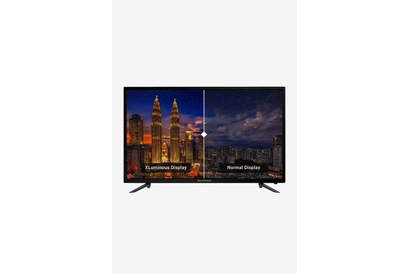 CloudWalker 39 Inch LED Full HD TV (39SF 100 CM)