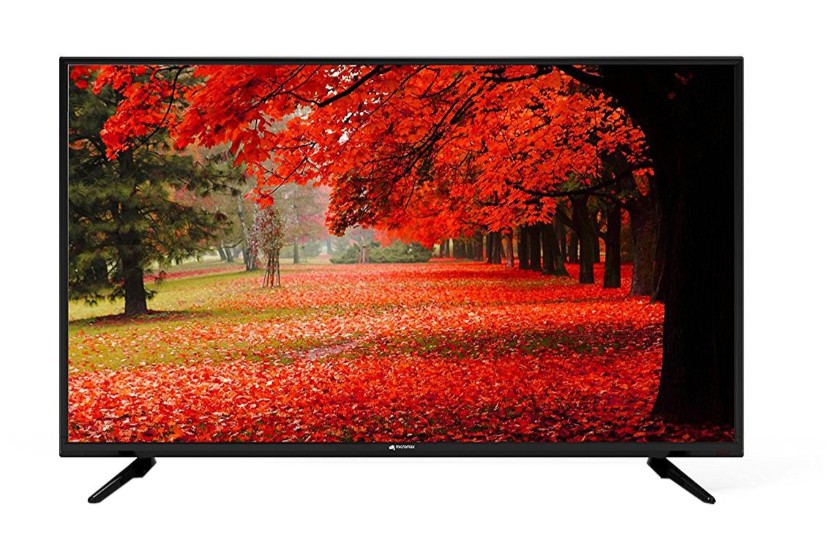 Micromax 40 Inch LED Full HD TV (40B5000FHD)