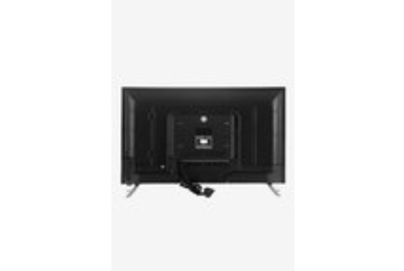 Belco 40 Inch LED Full HD TV (40BFN 02)