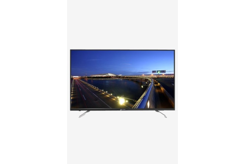 Micromax 40 Inch LED Full HD TV (40C7550FHD)
