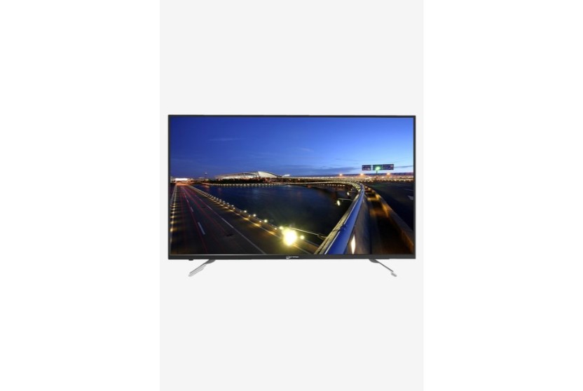 Micromax 40 Inch LED Full HD TV (40C7550FHD)