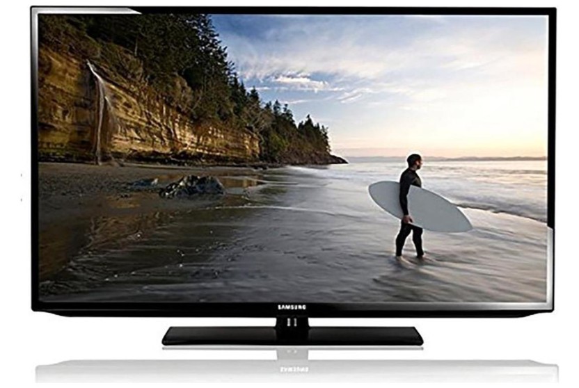 Samsung 40 Inch LED Full HD TV (40EH5000)