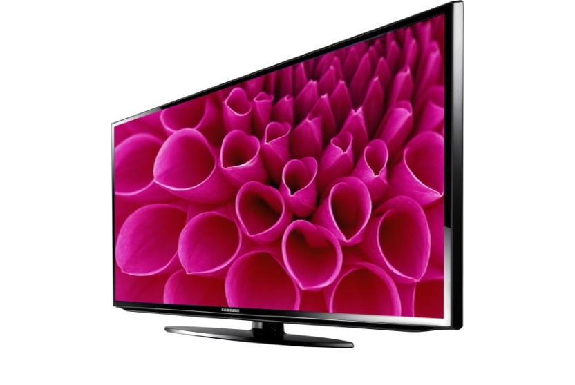 Samsung 40 Inch LED Full HD TV (40EH5330)