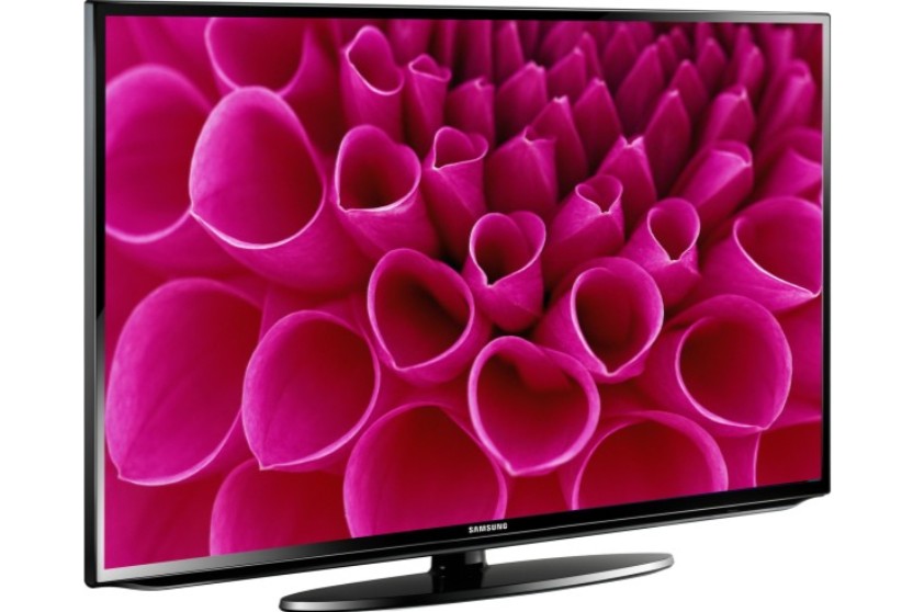 Samsung 40 Inch LED Full HD TV (40EH5330)