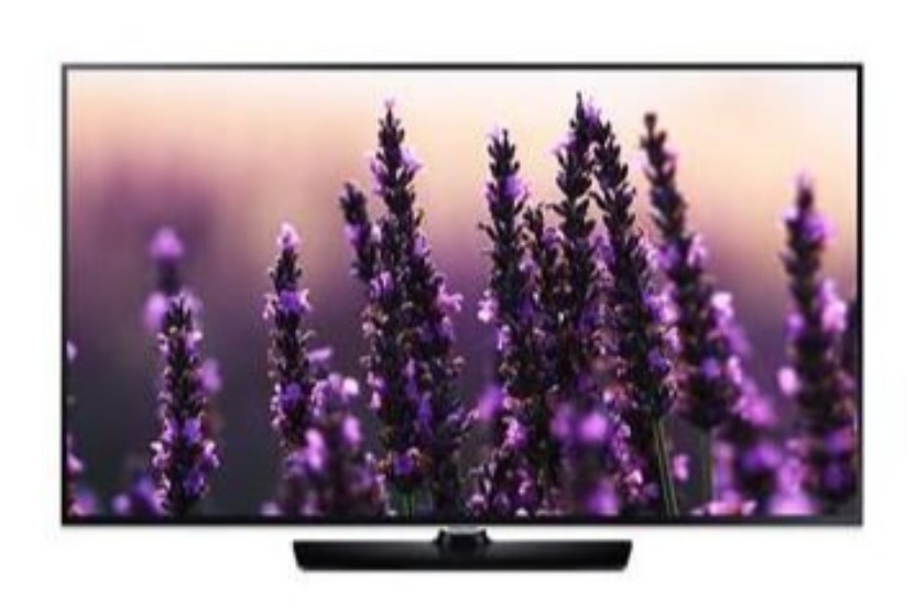 Samsung 40 Inch LED Full HD TV (40H5500)