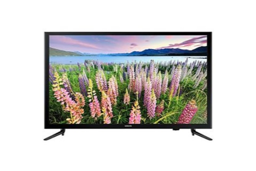 Samsung 40 Inch LED Full HD TV (40J5200)