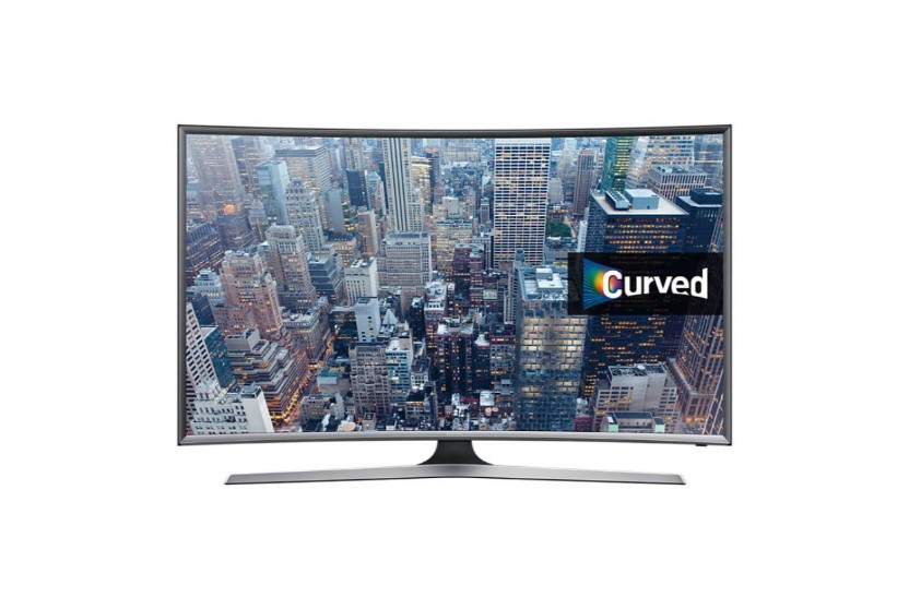 Samsung 40 Inch LED Full HD TV (40J6300)
