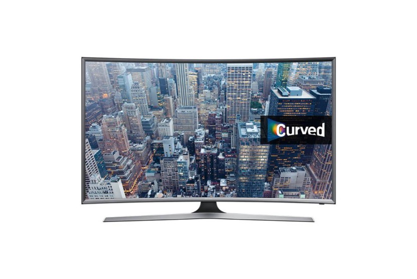 Samsung 40 Inch LED Full HD TV (40J6300)