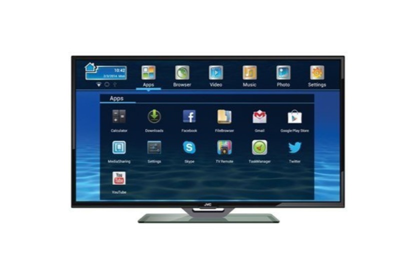 Tv Under 30000 In India