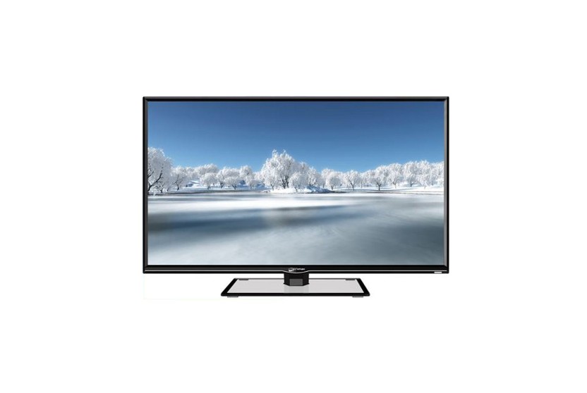 Micromax 40 Inch LED Full HD TV (40T2810FHD)