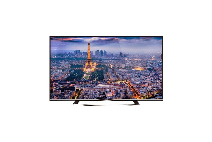 Micromax 40 Inch LED Full HD TV (40Y8260FHD)