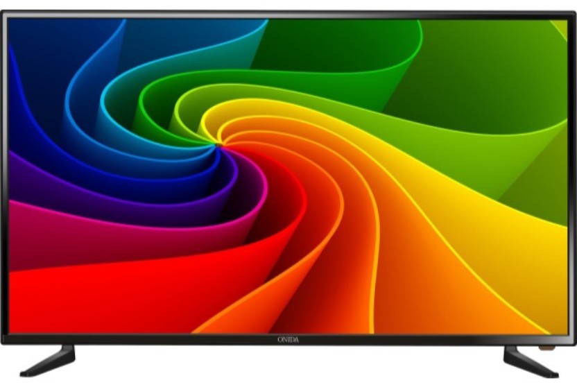Onida 42 Inch LED Full HD TV (42FC)