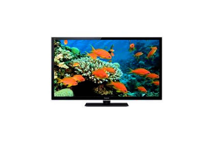 Micromax 42 Inch LED HD Ready TV (42LK316)