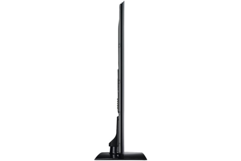 LG 42 Inch LED Full HD TV (42LV3500)