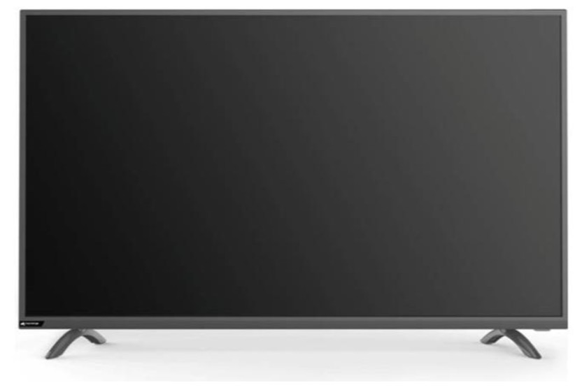 Micromax 42 Inch LED Full HD TV (42R7227FHD)