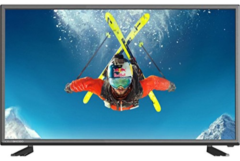 Tv Under 30000 In India