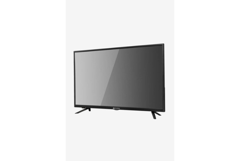 Micromax 43 Inch LED Full HD TV (43A9181FHD)