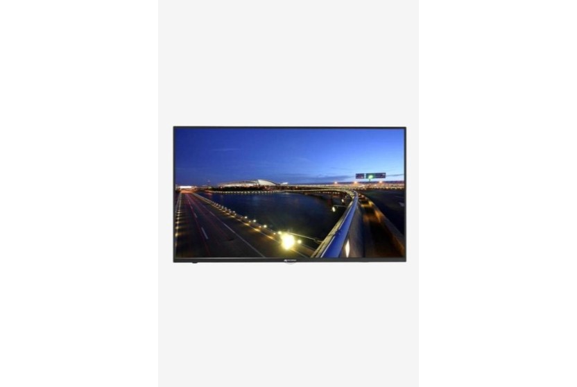 Micromax 43 Inch LED Full HD TV (43A9181FHD)