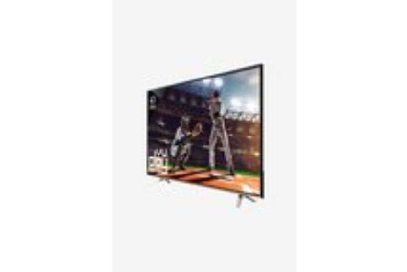 Vu 43 Inch LED Full HD TV (43D6535)