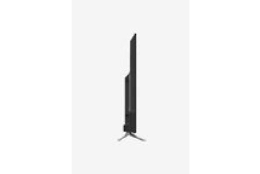 Vu 43 Inch LED Full HD TV (43D6535)