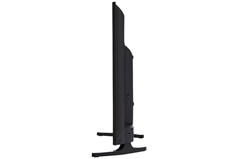 Onida 43 Inch LED Full HD TV (43FB1)