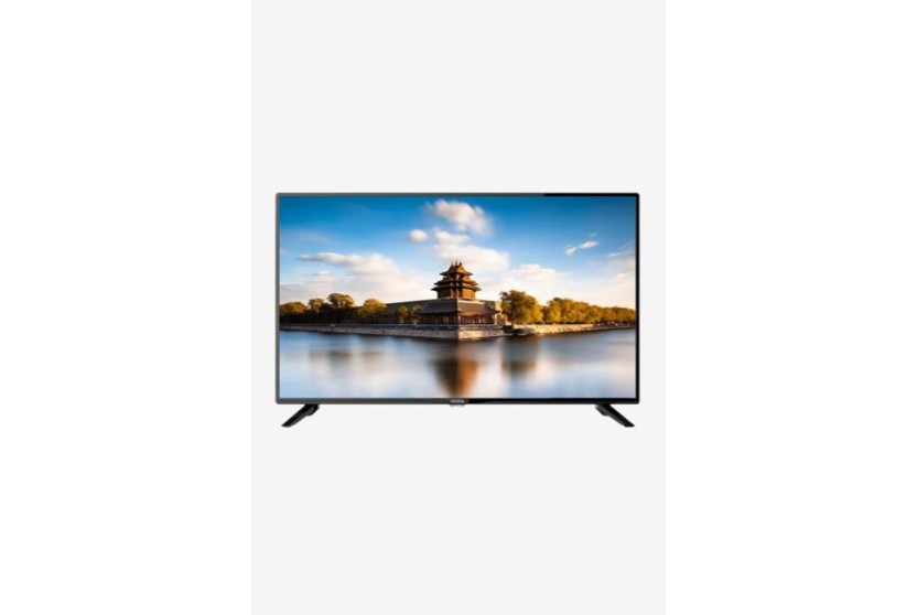 Onida 42 Inch LED Full HD TV (43FG)