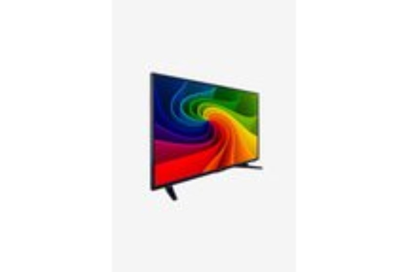 Onida 42 Inch LED Full HD TV (43FNE)