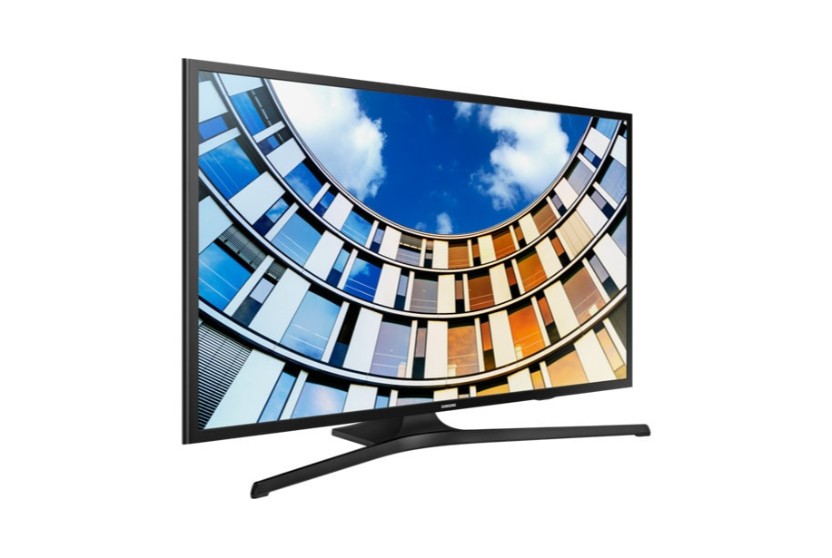 Samsung 43 Inch LED Full HD TV (43M5100)