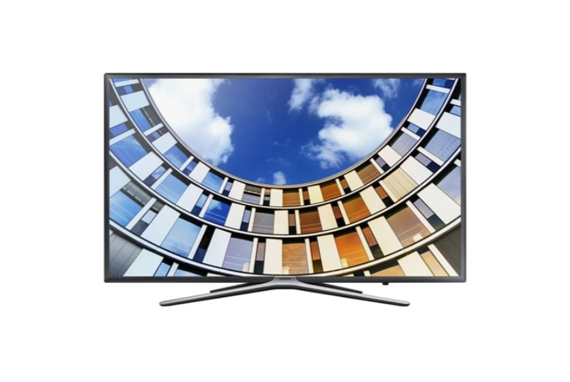 Samsung 43 Inch LED Full HD TV (43M5570)