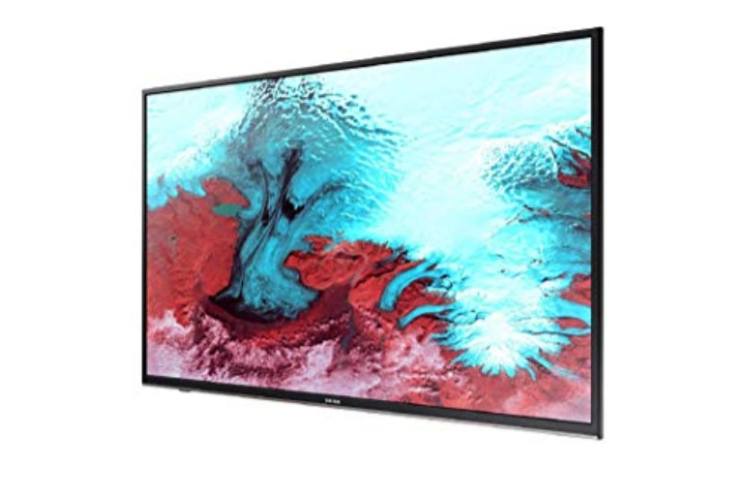Samsung 43 Inch LED Full HD TV (43N5002)