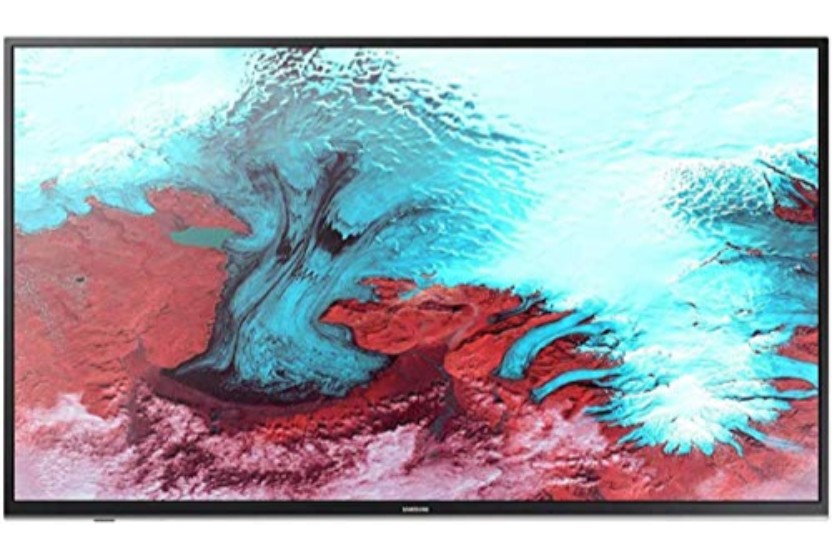 Tv Under 30000 In India
