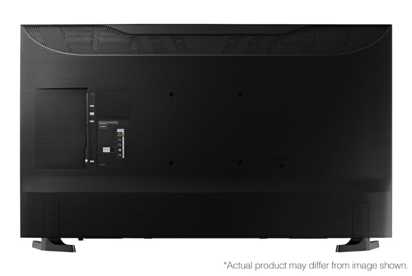 Samsung 43 Inch LED Full HD TV (43N5100)