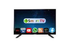 Blackox 43 Inch LED Full HD TV (45LF4301) Tv Under 30000 In India