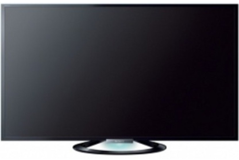 Sony 46 Inch LED Full HD TV (46W700A)