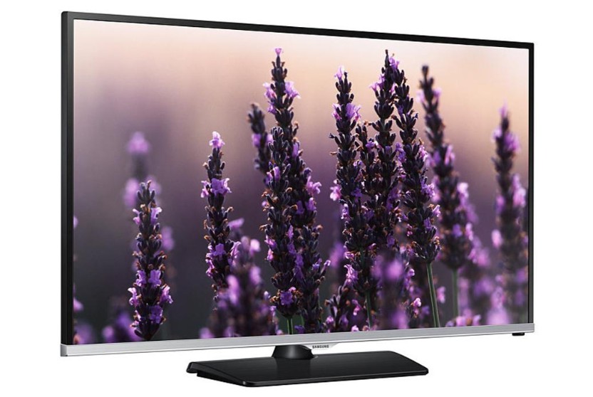 Samsung 48 Inch LED Full HD TV (48H5100)