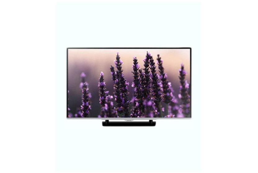 Samsung 48 Inch LED Full HD TV (48H5140)