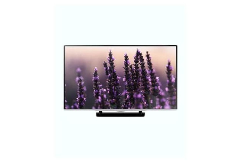 Samsung 48 Inch LED Full HD TV (48H5140)