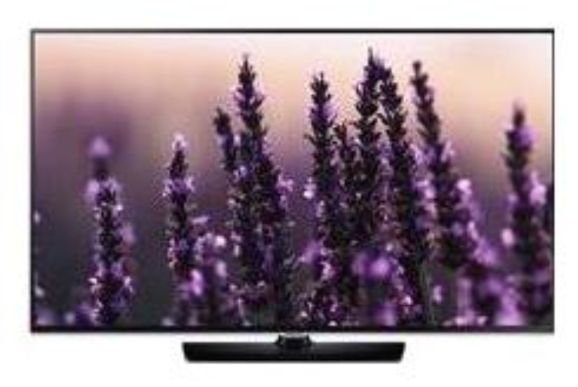 Samsung 48 Inch LED Full HD TV (48H5500)