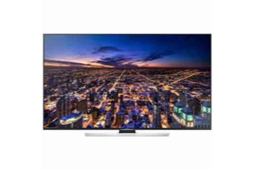 Samsung 48 Inch LED Ultra HD (4K) TV (48HU8500)