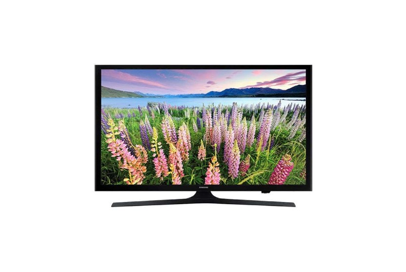 Samsung 48 Inch LED Full HD TV (48J5000)