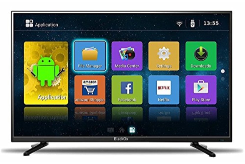 Tv Under 30000 In India