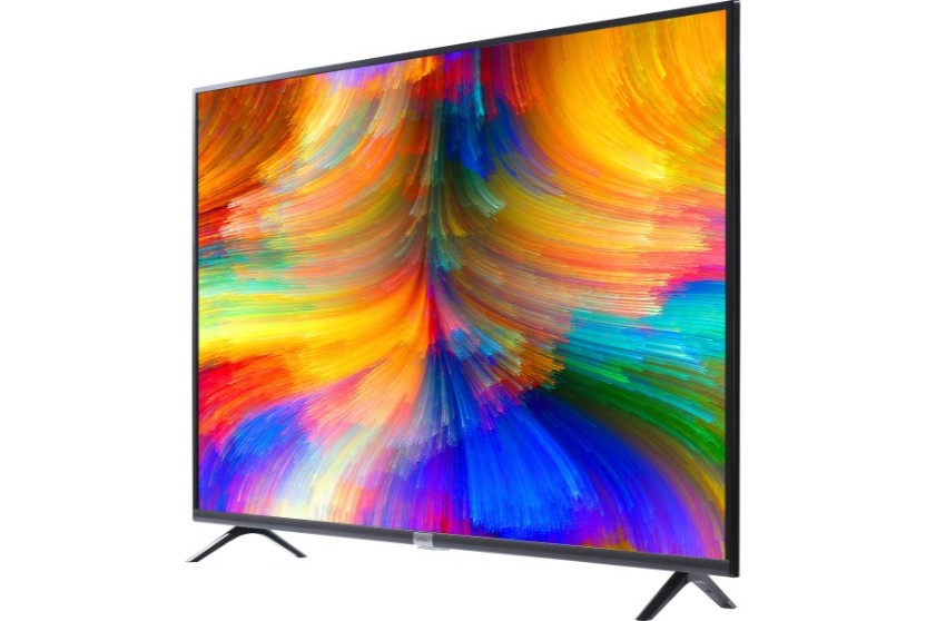 iFFalcon 49 Inch LED Full HD TV (49F2A)