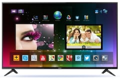 Onida 19 Inch LED Full HD TV (49FIE) Tv Under 30000 In India