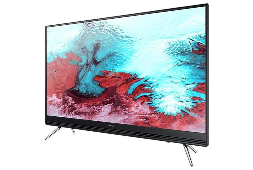 Samsung 49 Inch LED Full HD TV (49K5300)