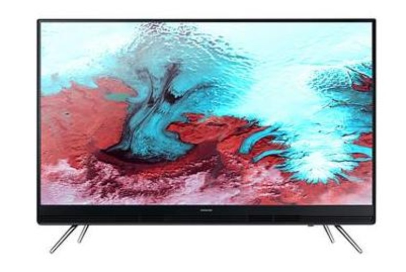 Samsung 49 Inch LED Full HD TV (49M5100)